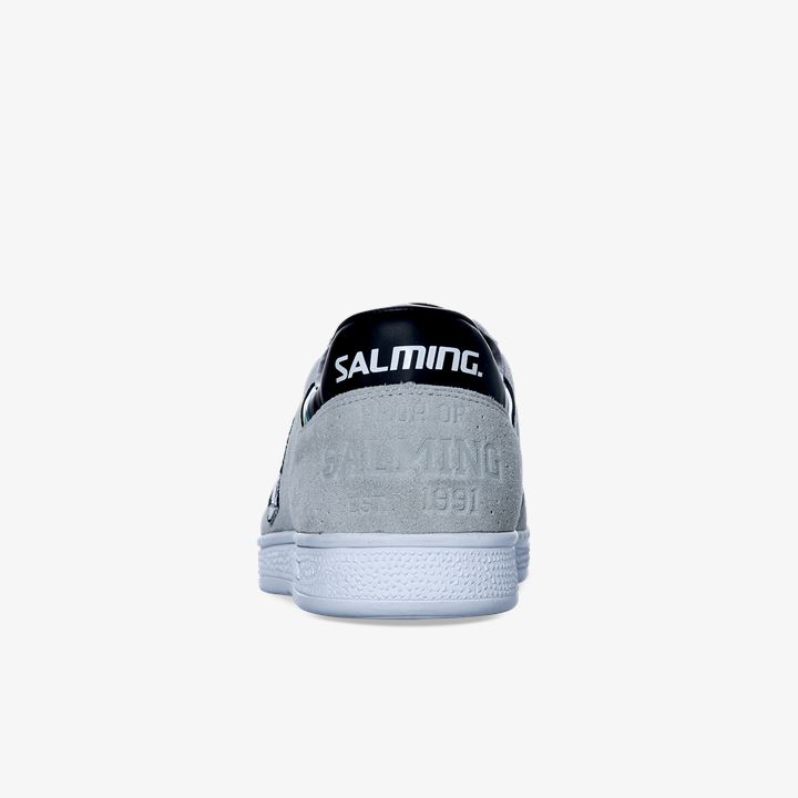 Salming NinetyOne Shoe Goalie Čevlji Ženska Bež | FVX00D09